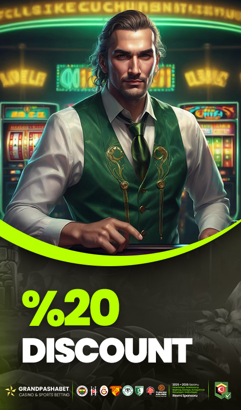 %20 DISCOUNT!