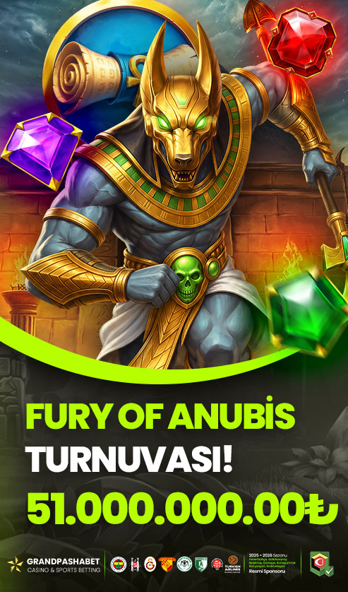 PRAGMATİC PLAY TURNUVASI!