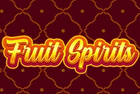 Fruit Spirits