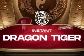Instant Dragon Tiger