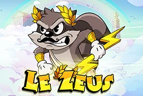 Le Zeus