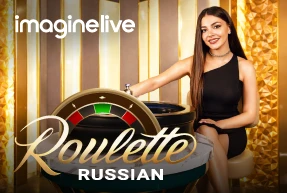 Russian Roulette