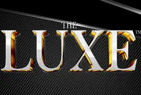 The Luxe