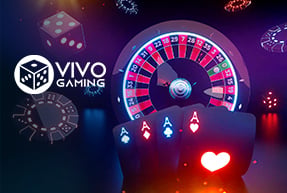 Rapid-Auto Roulette